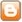 Logotipo [mini] do Blogger