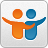 Logotipo [mini] do slideshare